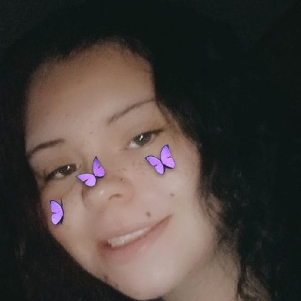 Meet your Posher, Mistick